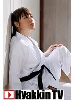不倫相手とのハメ撮りを流出させられてしまった女教師 小川桃果