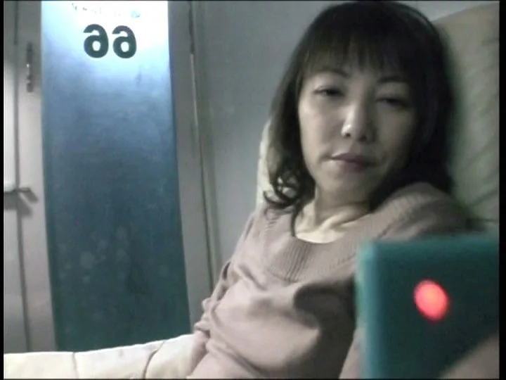 人妻の抑えきれない欲望 藤野まなみ34歳の欲望 サンプル画像6