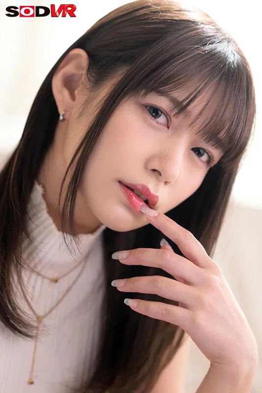 【VR】【8K】元カノのキス&フェラが人生最高の思い出 繰り返す焦らし接吻PtoMが忘れられない… 久しぶりの暴発中出し過去振り返り逆NTR 紺野ひかる サンプル画像2