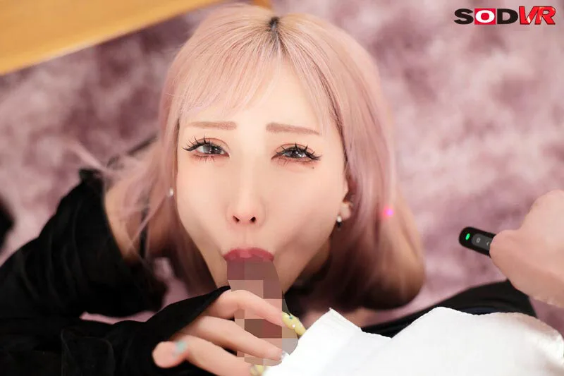 【VR】【8K】残クレヤンママに仕返しNTR!媚○で発情豹変させて中出し連発VR AIKA サンプル画像11