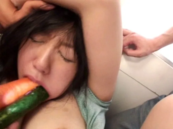 イラ魔チオ14 巨乳M妻マチオ 福山洋子 サンプル画像3