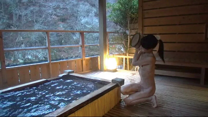 【AIリマスター版】人生紀行 #026 サンプル画像9