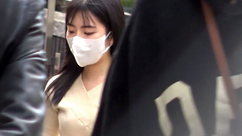 人妻自撮りNTR 寝取られ報告ビデオ26 サンプル画像1