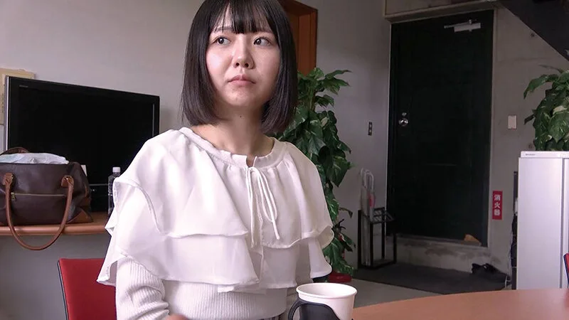 うちの妻・W奈(28)を寝取ってください128 サンプル画像1