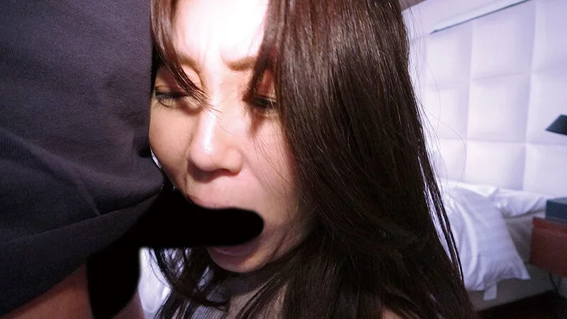 うちの妻・N子(42)を寝取ってください129 サンプル画像5