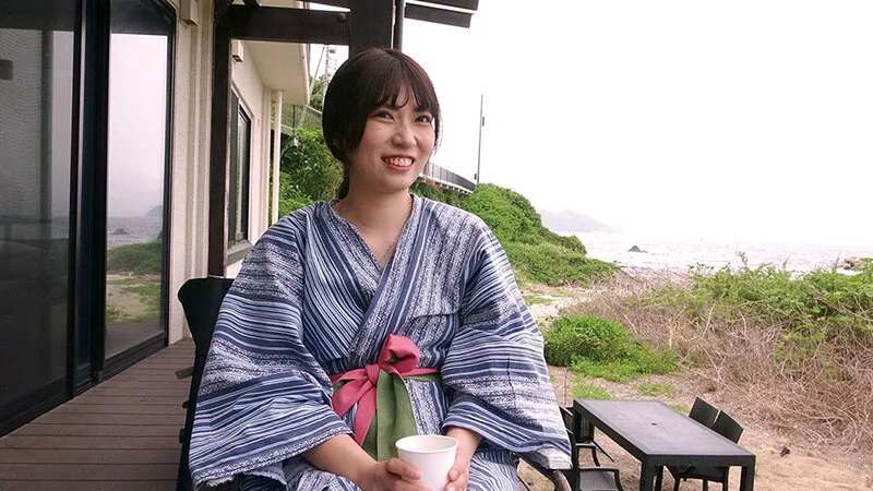 寝取られ人妻 湯けむりの旅31 サンプル画像14