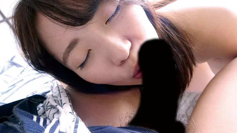 寝取られ人妻 湯けむりの旅31 サンプル画像18