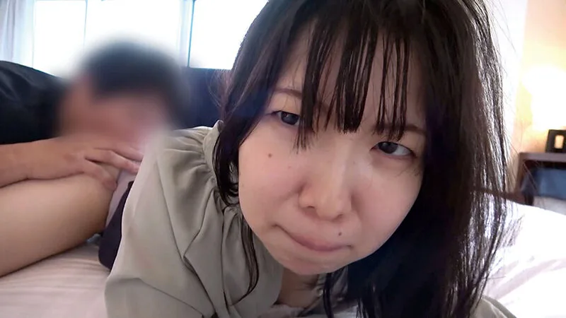 人妻自撮りNTR 寝取られ報告ビデオ36 サンプル画像4