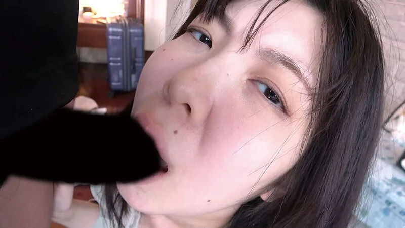 人妻自撮りNTR 寝取られ報告ビデオ36 サンプル画像6