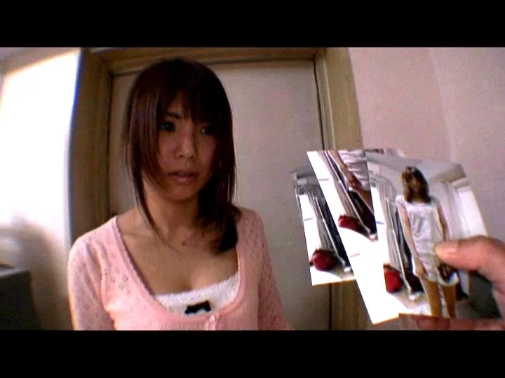 ［体験型プライベートAV］ 人妻があなたの部屋にやってくる！ Episode 13 サンプル画像1
