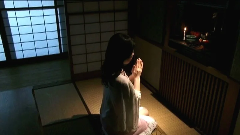 後家と隣人 2 山口智美 サンプル画像13