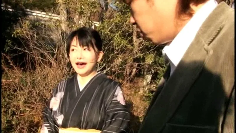 昭和発禁性小説 未亡人下宿 臍下極楽 浅井舞香 サンプル画像9