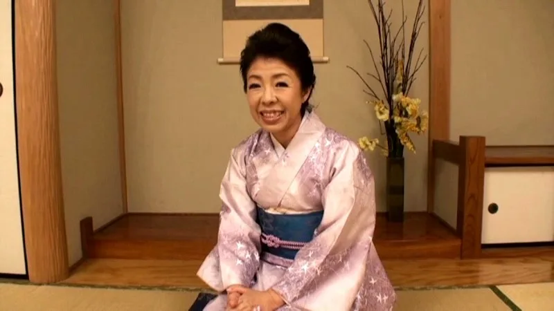 還暦 梅田優李 サンプル画像1