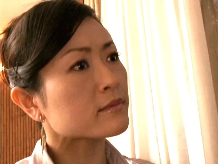 未亡人久美子 止まらない少年偏愛 松田久美子 サンプル画像2