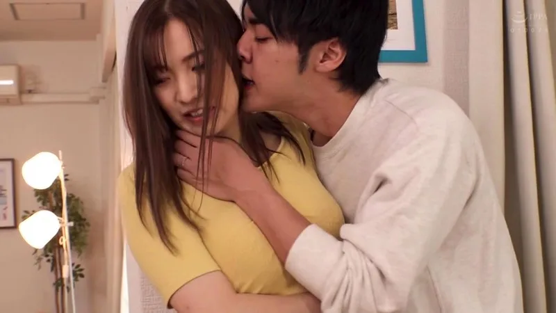 お義母さん、にょっ女房よりずっといいよ… 鈴木真夕 サンプル画像10