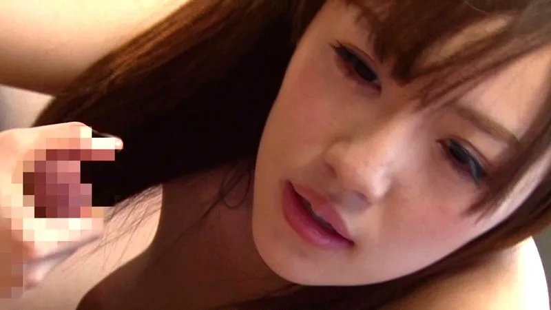 ダンナ公認 変態奥さん自宅前でゲリラSEX! えみり サンプル画像10