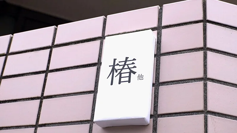 椿りか『逆・一夫多妻制』ここ椿家は世にも珍しい「妻 りか1人/夫 4人」の逆・ハーレム『一妻多夫（5人）』全員私たち夫婦！その結婚性活をちょっと覗いてみることにしましょう！ サンプル画像1