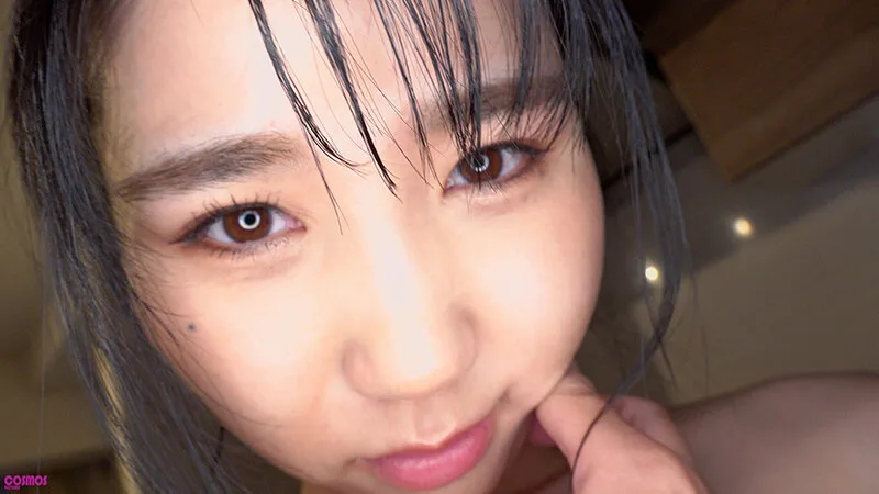今、セフレで一番エロい推し妻、紹介します。チンポ大好き誰の精子でも美味しくごっくんするクビレ巨乳セフレ妻 さくらさん(Hカップ)26歳 サンプル画像7