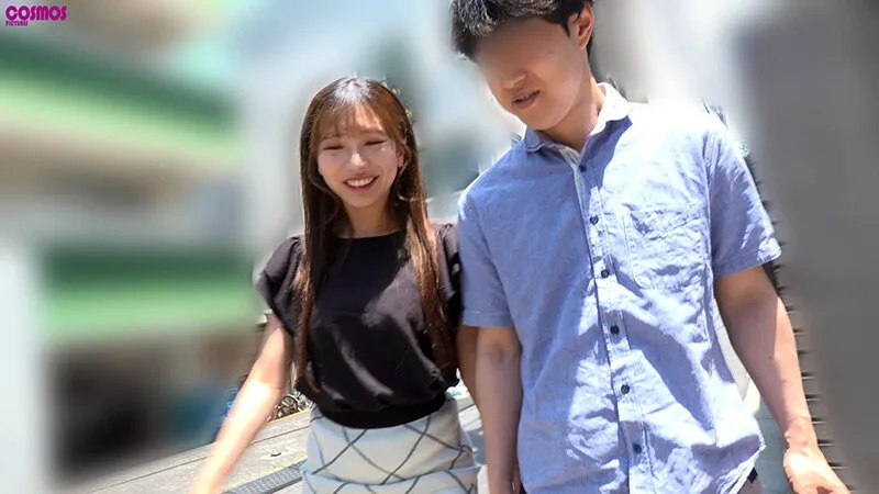 素人妻が一般大学生の自宅にコンドーム1つ渡され一泊一度のゴム姦では満足できず宿泊中2度もガチ中出しを許してしまう騎乗位でデカ尻を打ち付けるぶりっこ妻 あやかさん30歳 サンプル画像19