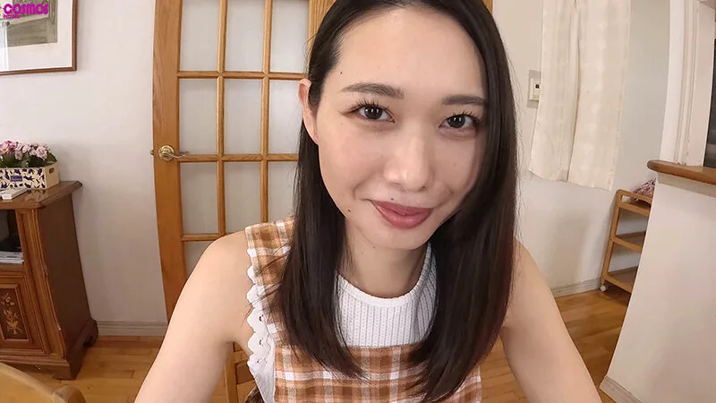チ○ポケースの妻 チ○ポケース5号 サンプル画像1