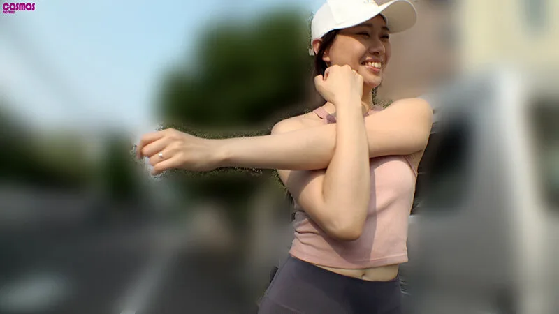 チ○ポケースの妻 チ○ポケース5号 サンプル画像10