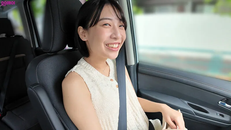 もの凄い性欲！セフレから彼氏に昇格するかもしれないシングルマザーの自宅に初めて訪問して何度も中出しSEX はる 27歳 サンプル画像3