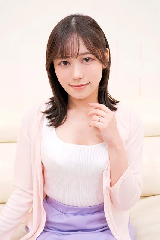 バブみある清楚な奥様が悩める男におっぱいちゅぱちゅぱ吸わせておチ○ポをよちよち甘やかし射精させる授乳手コキに挑戦!!母性溢れる授乳手コキでガチ勃起したおチ○ポをそのままヌルっと中出しセックス サンプル画像7