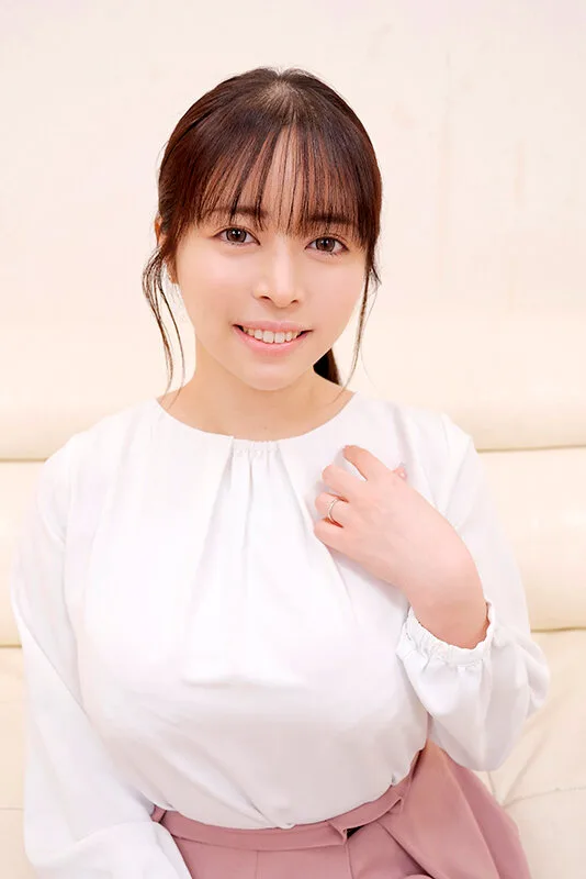 人妻乳首いじり我慢チャレンジ！ノーブラ透け乳首を散々いじられた人妻は中出しさえも拒まず生挿入を求めてメス堕ちする！ サンプル画像15
