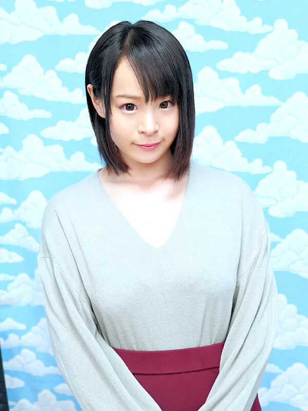 池袋で見つけた超敏感若奥様がヌルヌル素股に挑戦！何度イッてもガン突きピストンで連続中出し！ 月宮ねね サンプル画像1