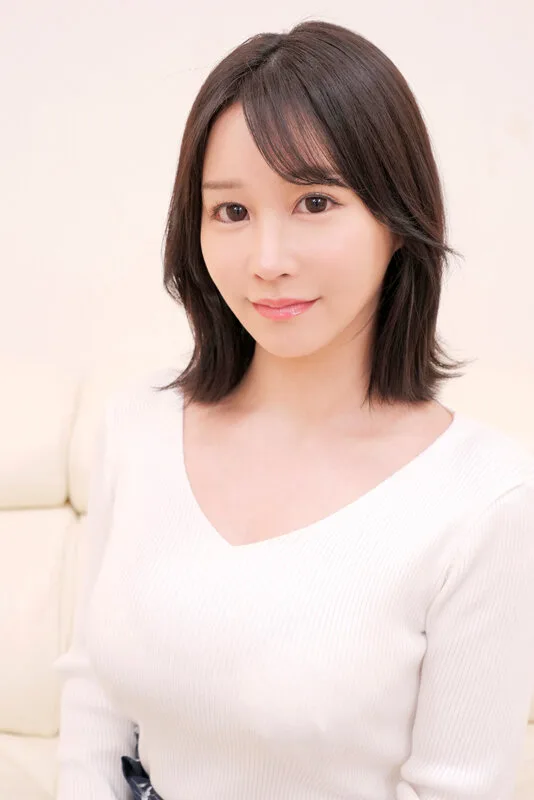 人妻乳首いじり我慢チャレンジ!ノーブラ透け乳首を散々いじられた人妻は中出しさえも拒まず生挿入を求めてメス堕ちする! 芦名ほのか サンプル画像1