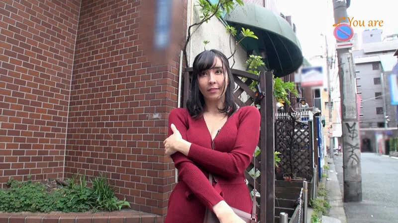 結婚4年目でお金と他人の肉棒に沼ったHカップ巨乳人妻痙攣痙攣でイキ狂う美人人妻NTRハメ撮りで中出し 宇佐美すい サンプル画像2