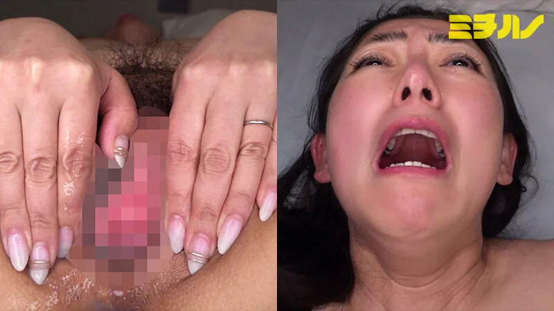 このオナニー エッッグぅぅぅぅ！奈良崎みづき サンプル画像5