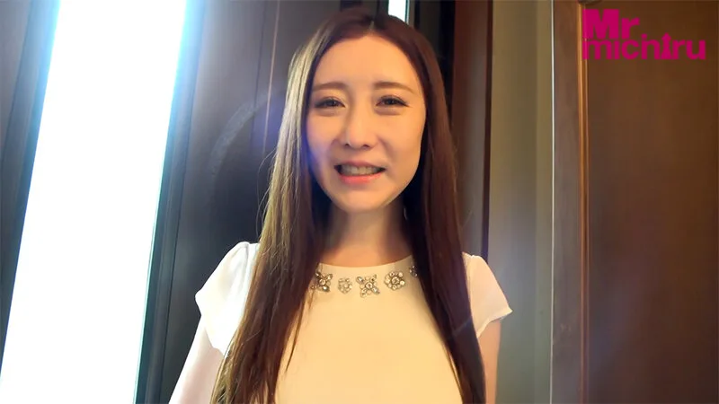 【シングルカット】オバショット ハメ撮り 花井ゆり サンプル画像1