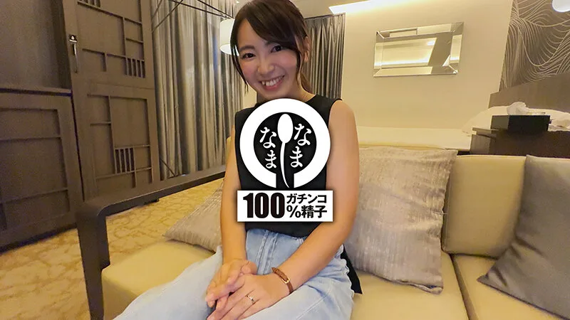 ラブラブしたい子持ち本物人妻 子宮に本物ザーメン9発 あやね遥菜 サンプル画像4