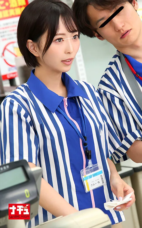 バ先のパート人妻に童貞と偽りフェラを頼んだら…仕方なく俺の巨根をしゃぶったくせに久々すぎて濡れまくる使っていないお宝マ○コを日替わりで3人挿しまくる サンプル画像14