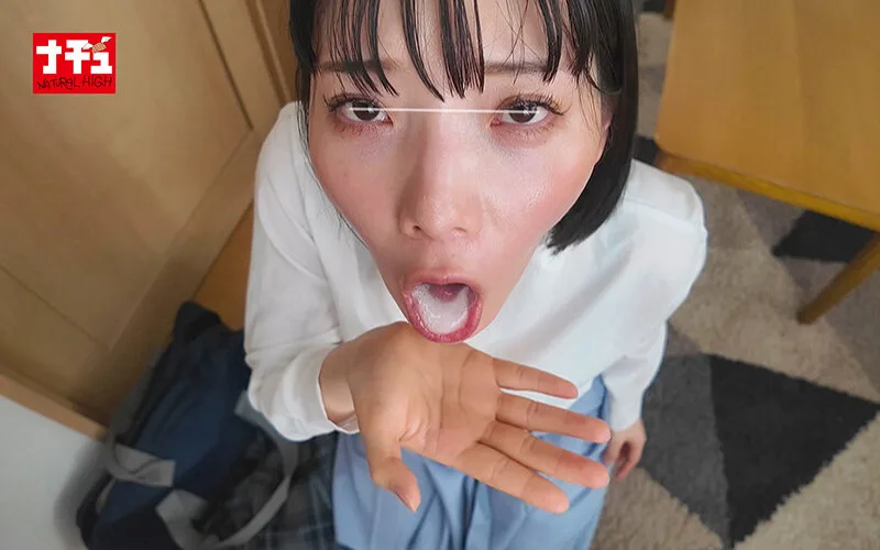 近所に住むデカ乳オホ声女に軟禁され中出しディルドになった時の動画 僕らの間で噂になってるケモノの鳴き声がする家（通称:モンスターハウス）に罰ゲームで入ったら引きずり込まれて…。 サンプル画像6