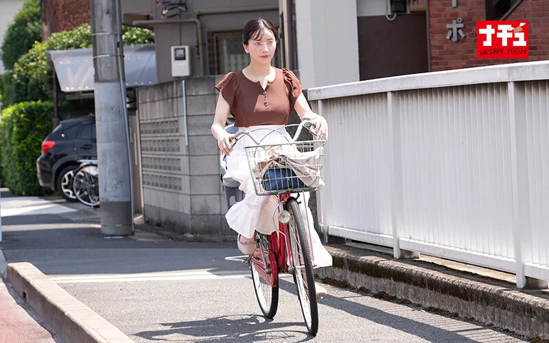 中に出してもいいから止まってください!!!押さえつけて逃がさないエンドレス奥突きバウンドピストンでイキ壊れた女5 巨乳人妻編 サンプル画像15