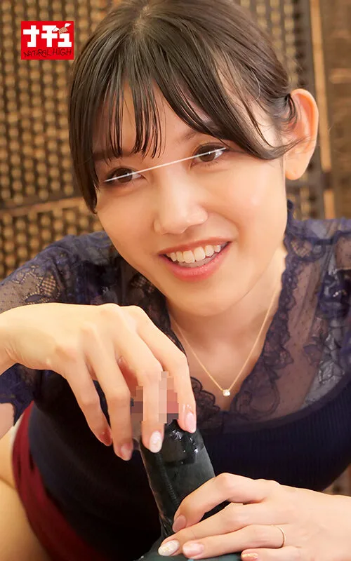 人妻メンズエステでぞうさんパンツを穿かされ先っぽ舐めと亀頭SEXで焦らされ続け我慢できずパンツごと奥挿し3 サンプル画像17