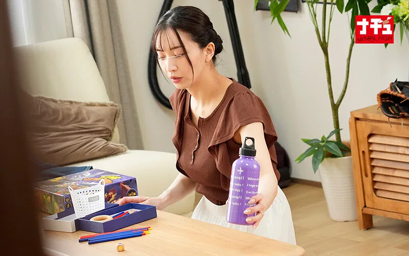 中に出してもいいから止まってください!!!押さえつけて逃がさないエンドレス奥突きバウンドピストンでイキ壊れた女5 推定Gカップ 剛毛妻 サンプル画像3