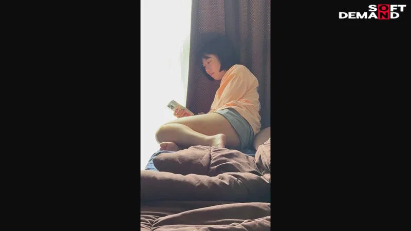 上納くん ―見つける・育てる・収める― サンプル画像3