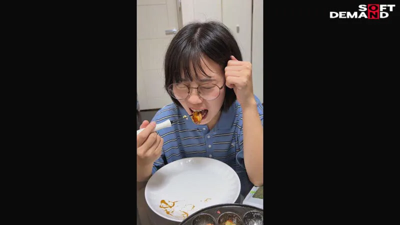 上納くん ―見つける・育てる・収める― サンプル画像6