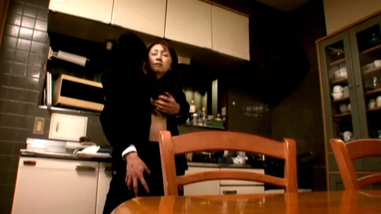 芸能人 安達有里 タブー サンプル画像14