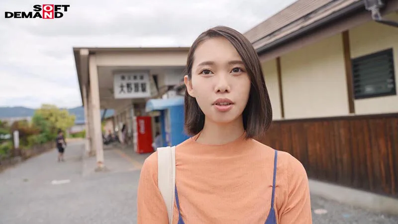 旦那には絶対ナイショの性癖。古都・京都からきたはんなりドM奥さん 三池小春 34歳 第4章 初めての放尿、露出プレイ ドマゾ人妻の新たな性が開花する 非日常な変態行為に過去最高にイキ果てる 一泊二日巣ごもり絶頂温泉旅行 サンプル画像12
