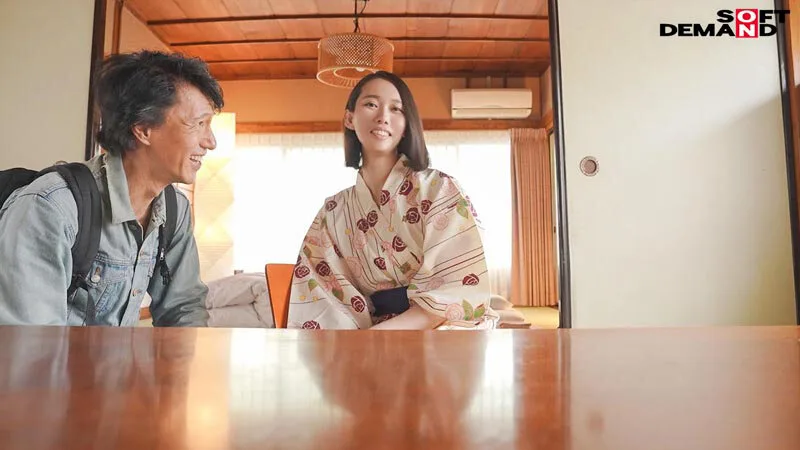 旦那には絶対ナイショの性癖。古都・京都からきたはんなりドM奥さん 三池小春 34歳 第4章 初めての放尿、露出プレイ ドマゾ人妻の新たな性が開花する 非日常な変態行為に過去最高にイキ果てる 一泊二日巣ごもり絶頂温泉旅行 サンプル画像13