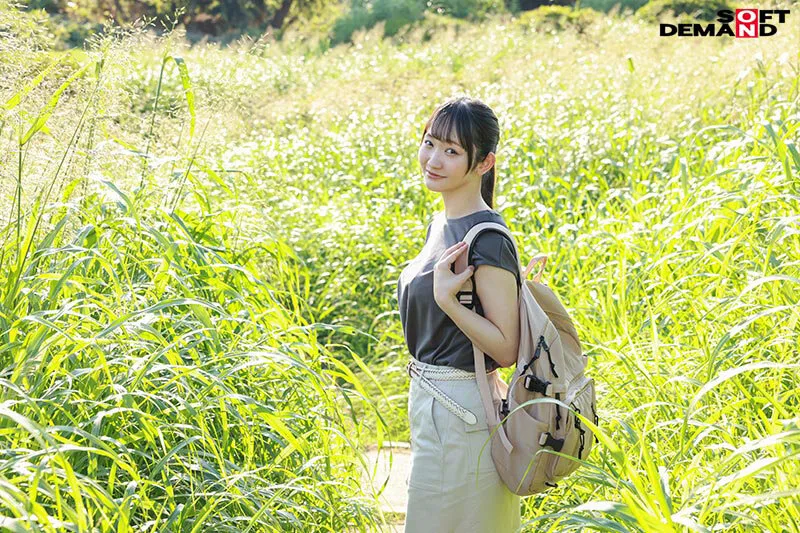 こどもに1人1台ずつゲーム機を買うのって甘やかし過ぎですか？ 桃井ゆづき 34歳 素人人妻がAV初出演 サンプル画像2
