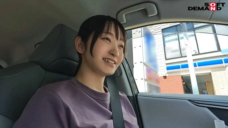 こどもに1人1台ずつゲーム機を買うのって甘やかし過ぎですか？ 桃井ゆづき 34歳 素人人妻がAV初出演 サンプル画像5