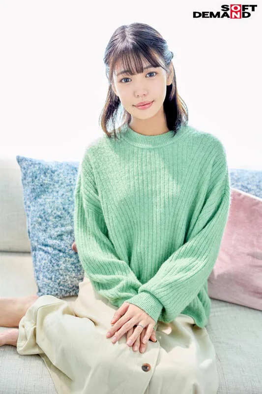 自分の欲求にもっと正直になってみたいんです 梅田みなみ 29歳 第2章 旦那よりも大きなデカマラで激しくイかされる巨根ハードSEX サンプル画像2
