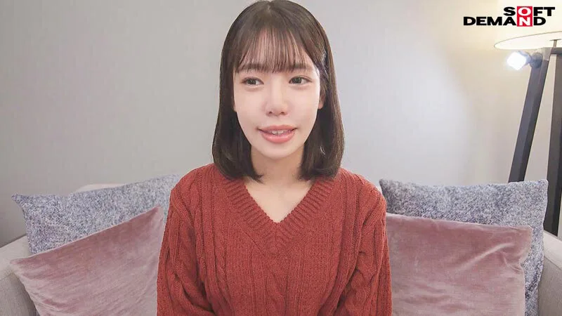自分の欲求にもっと正直になってみたいんです 梅田みなみ 29歳 第2章 旦那よりも大きなデカマラで激しくイかされる巨根ハードSEX サンプル画像4