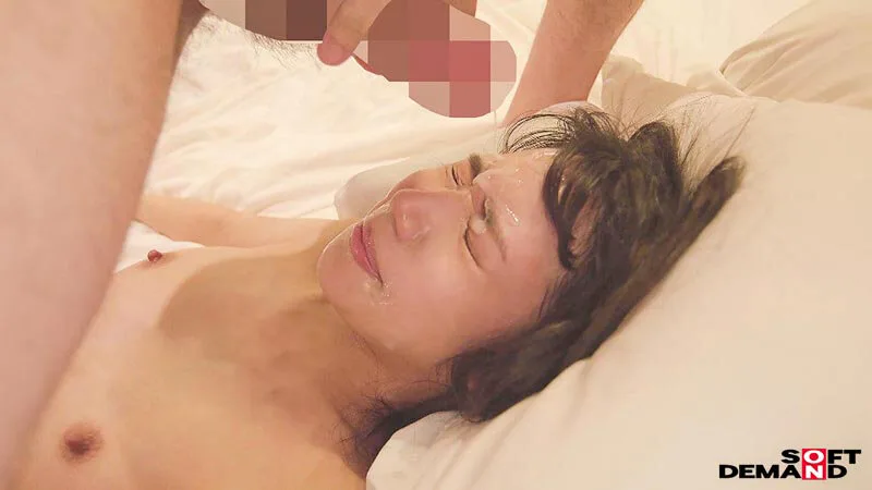 自分の欲求にもっと正直になってみたいんです 梅田みなみ 29歳 第2章 旦那よりも大きなデカマラで激しくイかされる巨根ハードSEX サンプル画像11