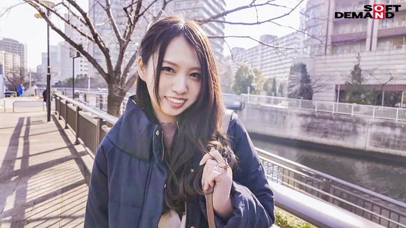 根っからの明るさで職場の絵画スクールはいつも笑顔で溢れてる 今村由美 34歳 第3章 「私のしたいようにさせてね」体の相性抜群の年下男を目隠し拘束し支配する痴女デート サンプル画像3